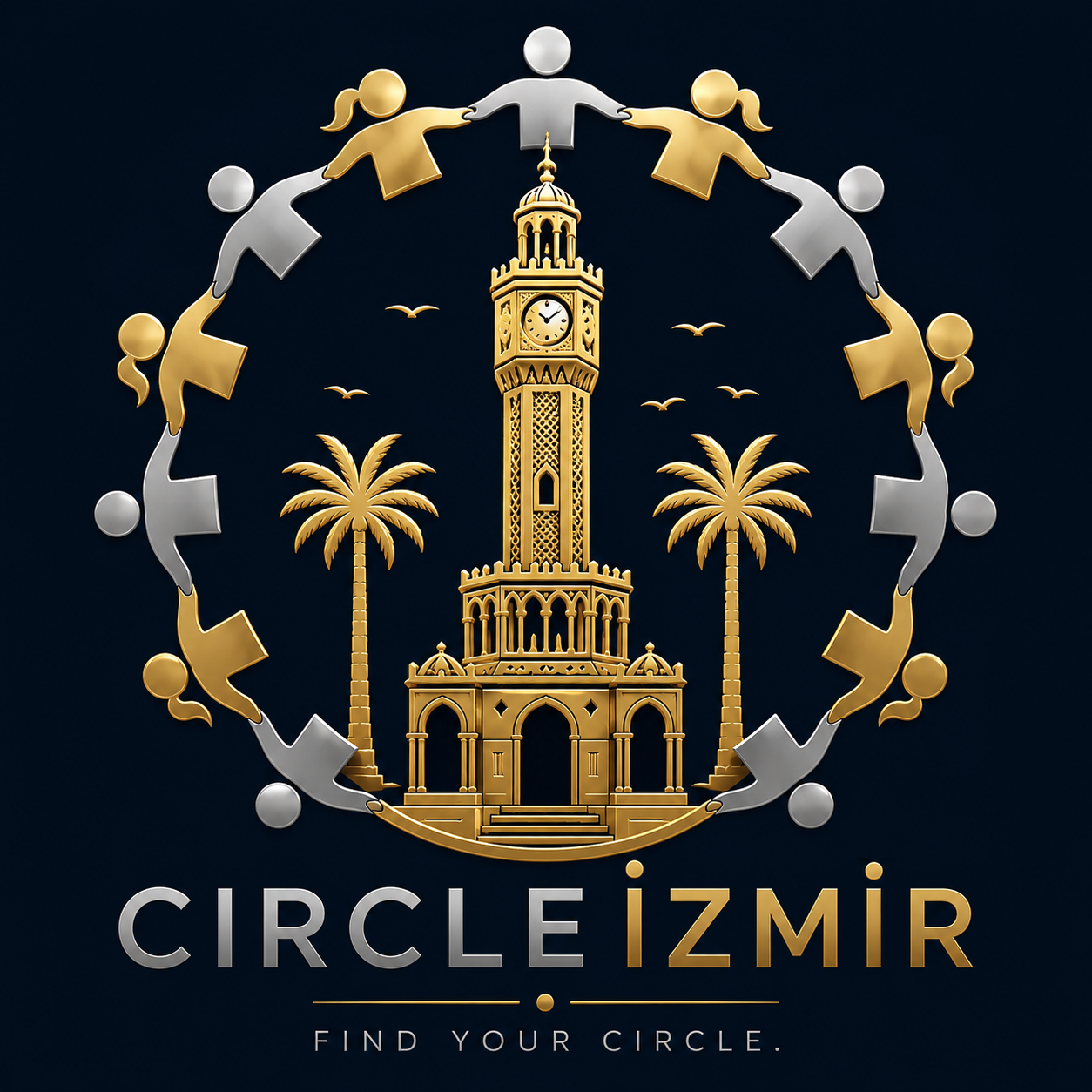 Circle İzmir